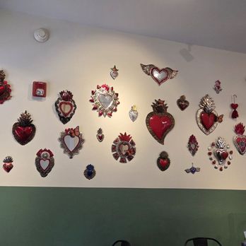 La Unica Mexican Eatery - Mexican Near Me - Pennington, New Jersey La Unica Mexican Eatery - Mexican Near Me - Pennington, New Jersey