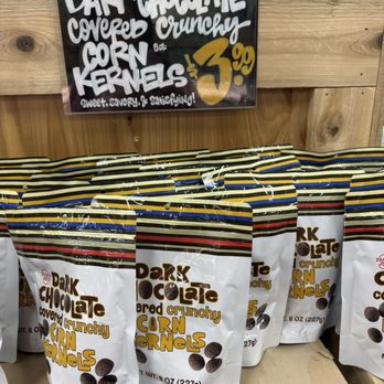 Trader Joe's - Grocery Near Me - Murrieta, California Trader Joe's - Grocery Near Me - Murrieta, California