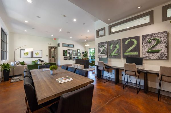 2222 SMITH STREET - Updated February 2026 - 70 Photos & 31 Reviews ...