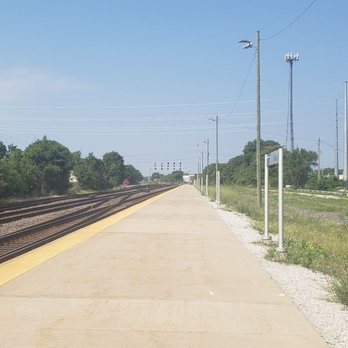 Amtrak - Elkhart Station - Train Stations Near Me - Elkhart, Indiana Amtrak - Elkhart Station - Train Stations Near Me - Elkhart, Indiana
