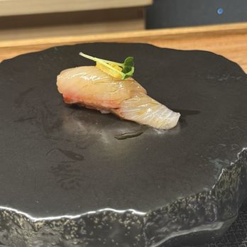 Koete Omakase - Sushi Bars Near Me - New York, New York Koete Omakase - Sushi Bars Near Me - New York, New York