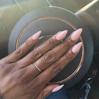 Tre'Bella Nail Spa - Fresh nails! - Nail Salons Near Me - Chicago, Illinois Tre'Bella Nail Spa - Fresh nails! - Nail Salons Near Me - Chicago, Illinois
