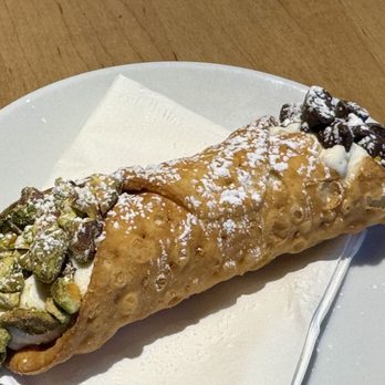Due' Cucina - Redmond - Italian Near Me - Redmond, Washington Due' Cucina - Redmond - Italian Near Me - Redmond, Washington