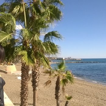 Hotel Fuerte Marbella - Hotel El Fuerte Marbella. Detalle paseo marítimo. - Hotels Near Me - Marbella, Massachusetts Hotel Fuerte Marbella - Hotel El Fuerte Marbella. Detalle paseo marítimo. - Hotels Near Me - Marbella, Massachusetts