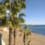 Photo of Hotel Fuerte Marbella