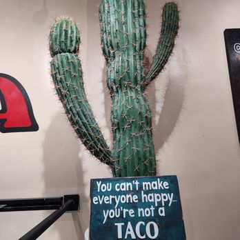 La Takiza - Sick sign - Mexican Near Me - Escondido, California La Takiza - Sick sign - Mexican Near Me - Escondido, California