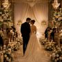 KayC Events