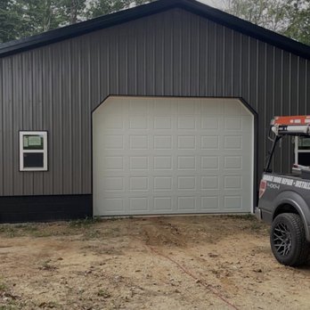 Summers Garage Door Service - Garage Door Services Near Me Summers Garage Door Service - Garage Door Services Near Me
