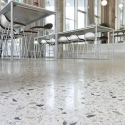 Epoxy Garage Floor Coatings of South Jersey