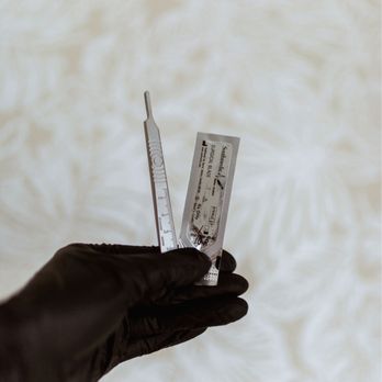 Solana Skincare Studio - Dermaplane Facials - Waxing Near Me - Del Mar, California Solana Skincare Studio - Dermaplane Facials - Waxing Near Me - Del Mar, California