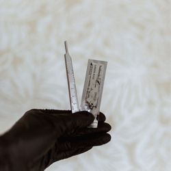 Solana Skincare Studio - Dermaplane Facials