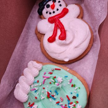 So Delish - Bakeries Near Me - Livonia, Michigan So Delish - Bakeries Near Me - Livonia, Michigan
