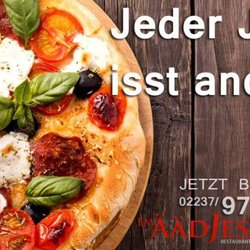 Em Äädjeschoss
