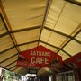 Photo of Satranç Cafe