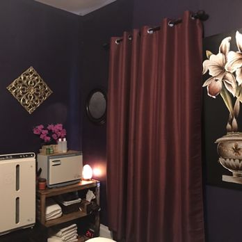 We Are Thai Massage - Massage Near Me - Houston, Texas We Are Thai Massage - Massage Near Me - Houston, Texas