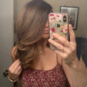 Milk + Honey - Hair Salons Near Me - Austin, Texas