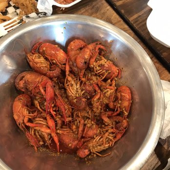 Swamp City - Crawfish - Cajun/Creole Near Me - Houston, Texas Swamp City - Crawfish - Cajun/Creole Near Me - Houston, Texas