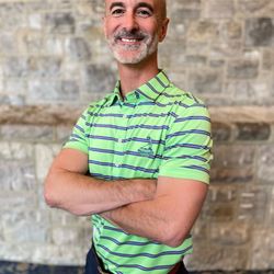 Russell Smith - Dream Team at Alcova Mortgage - Russell Smith - Leader of the Dream Team Mortgage Loan Officer Whiteville NC