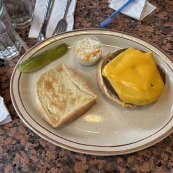 Washington Square Diner - Diners Near Me - New York, New York Washington Square Diner - Diners Near Me - New York, New York