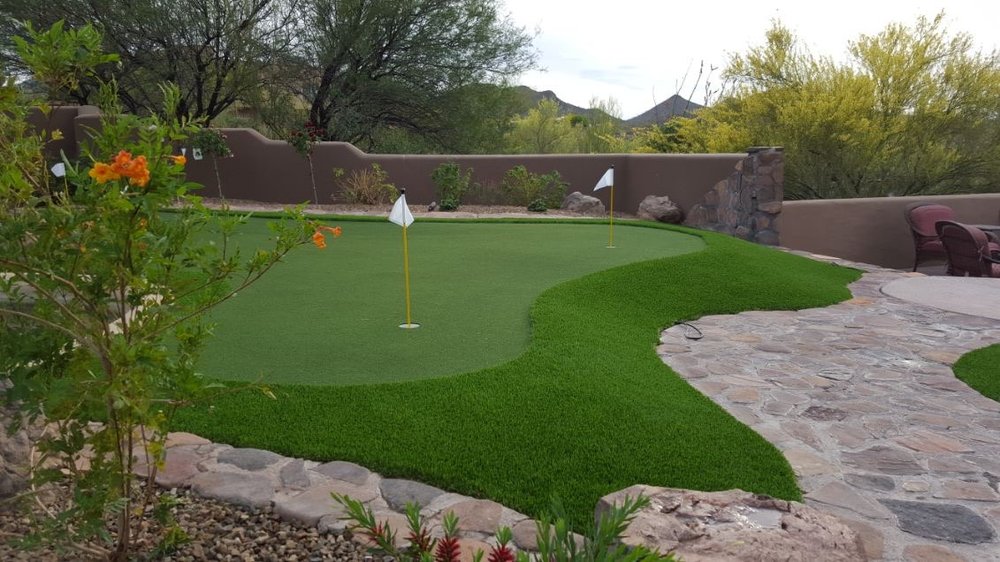 PURCHASE GREEN ARTIFICIAL GRASS TUCSON Updated May 2024 12 Photos