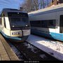 Photo of Bad Tölz Bahnhof