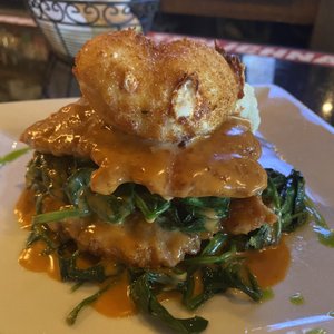 VIAGGIO ITALIAN CHOP HOUSE - 603 Photos & 435 Reviews - Italian - 324 ...