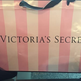 Victoria's Secret - Ta daaaa! - Women's Clothing Near Me - Dublin, D