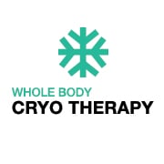 Whole Body Cryo Therapy Logo
