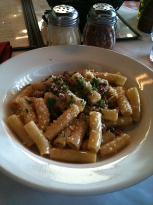 Jones by null Jones by null