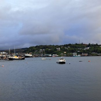 Altavona Guest House - Guest Houses Near Me - Oban, AGB Altavona Guest House - Guest Houses Near Me - Oban, AGB
