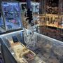 Photo of Smoke Shop Mister