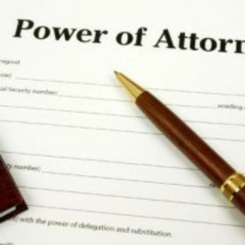 PMG Consultants Mobile Notary - Notaries Near Me - Chicago, Illinois PMG Consultants Mobile Notary - Notaries Near Me - Chicago, Illinois