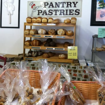 Old School Bakery - Bakeries Near Me - Delray Beach, Florida Old School Bakery - Bakeries Near Me - Delray Beach, Florida