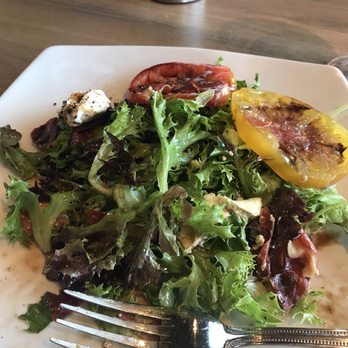 Seasons 52 - New American Near Me - Albuquerque, New Mexico Seasons 52 - New American Near Me - Albuquerque, New Mexico