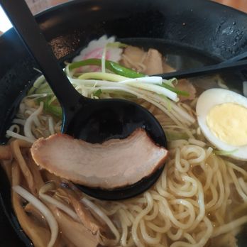 Masa Japanese Restaurant - Japanese Near Me - Vancouver, British Columbia Masa Japanese Restaurant - Japanese Near Me - Vancouver, British Columbia