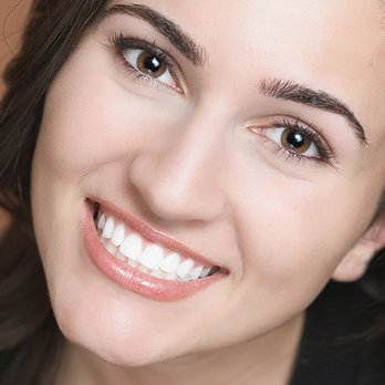 Sunny Dental Clinic - Ask Us About Our specials - General Dentistry Near Me - Toronto, Ontario Sunny Dental Clinic - Ask Us About Our specials - General Dentistry Near Me - Toronto, Ontario
