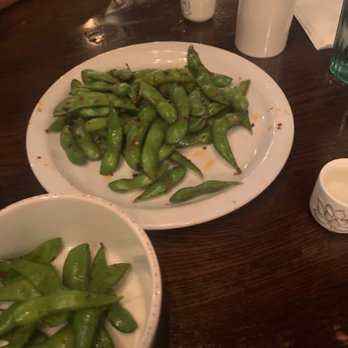 Pho & Bar - Vietnamese Near Me - Denver, Colorado Pho & Bar - Vietnamese Near Me - Denver, Colorado