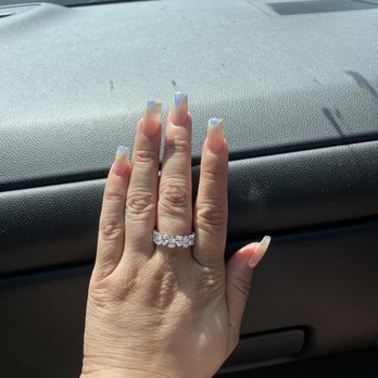 5T nails & Spa - Nail Salons Near Me - Las Vegas, Nevada 5T nails & Spa - Nail Salons Near Me - Las Vegas, Nevada