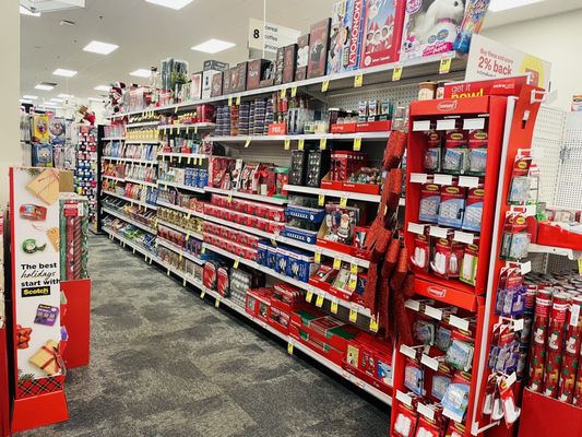 CVS PHARMACY - Updated December 2025 - 13 Reviews - 15 I St SE ...