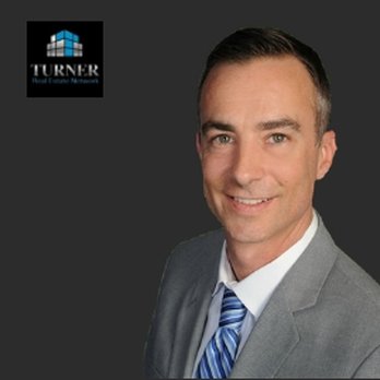 Turner Real Estate Network - Real Estate Services Near Me - Bradenton, Florida Turner Real Estate Network - Real Estate Services Near Me - Bradenton, Florida