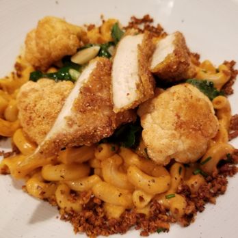 Modern Love - Mac and shrews - Vegan Near Me - Omaha, Nebraska Modern Love - Mac and shrews - Vegan Near Me - Omaha, Nebraska