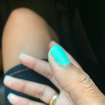 D'Vine Nail Spa - Nail Salons Near Me - El Paso, Texas D'Vine Nail Spa - Nail Salons Near Me - El Paso, Texas