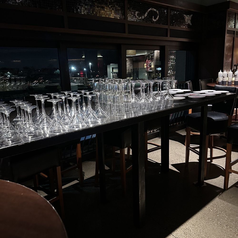 Bar Louie - Carmel - More of the set up - Bars Near Me - Carmel, Indiana Bar Louie - Carmel - More of the set up - Bars Near Me - Carmel, Indiana