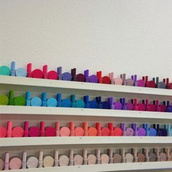 Pro Nails