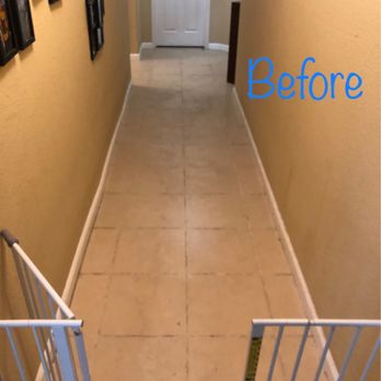The Enhancer Grout Cleaning - Grout Services Near Me The Enhancer Grout Cleaning - Grout Services Near Me