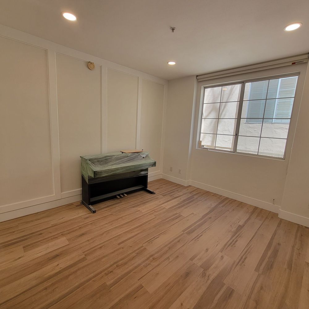 Top One Builders - General Contractors Near Me Top One Builders - General Contractors Near Me
