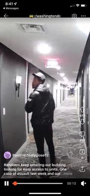 Park Kennedy by null