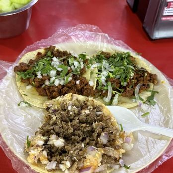 Tacos Wicho - Carne asada and el pastor tacos - Tacos Near Me - Mazatlán, SIN Tacos Wicho - Carne asada and el pastor tacos - Tacos Near Me - Mazatlán, SIN