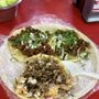Photo of Tacos Wicho