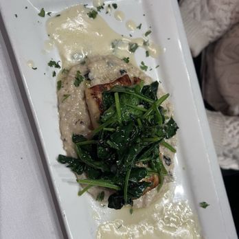 Blooming Grove Inn - Mahi Mahi - Italian Near Me - Ewing Township, New Jersey Blooming Grove Inn - Mahi Mahi - Italian Near Me - Ewing Township, New Jersey